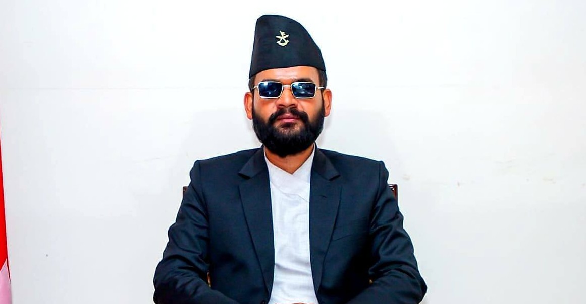 Who Is Balen Shah? Life, Education, and Rise as Kathmandu Mayor