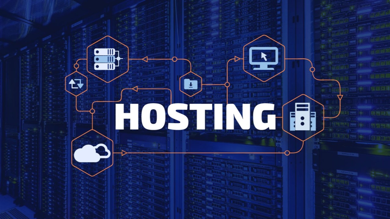 Thumbnail for: Best Web Hosting in Nepal (2026 Review) – Top Providers Compared